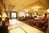 Hotel Hilton Garden Inn Suffolk