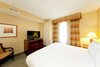 Hotel Hilton Garden Inn Winchester