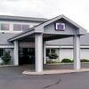 Hotel Americinn Of Bay City