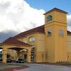 Hotel La Quinta Inn & Suites Angleton
