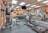 Hotel La Quinta Inn & Suites Corsicana
