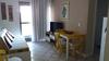 Apartamento Residencial Villa Do Mar