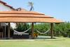 Hostal Ref�gios Parajuru - Villa Cacau