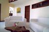 Hostal Ref�gios Parajuru - Villa Cacau