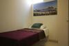 Apartamento Visconde 206