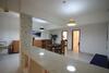 Apartamento Visconde 206