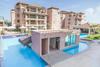 Apartamento Jm Porto Das Dunas Beverly Hills