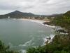Hotel Recanto Das Pedras