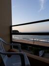 Hotel Recanto Das Pedras