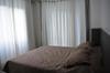 Apartamento Temporada Em Gramado