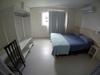 Apartamento Costa Do Sol Residencial