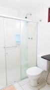 Hostal Pousada Para�so Franc�s
