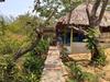 Hostal Recuerdos Del Tayrona