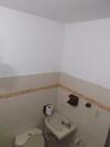 Hostal Casa Hotel El Jardin