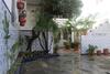 Apartamento El Patio Suites
