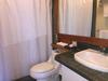 Apartamento Torre Mar Galapagos