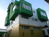 Albergue Hostal Terra 2