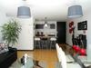 Central Apartments (plaza Foch)