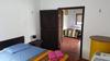 Albergue Hostal Galapagos Morning Glory