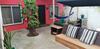 Albergue Hostal Galapagos Morning Glory