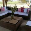 Hotel Boca Beach Resort Club