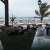 Hotel Boca Beach Resort Club