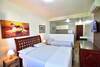 Hostal Estalagem 11 Suites