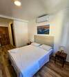 Hostal Estalagem 11 Suites