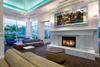 Hotel Hilton Garden Inn Islip/macarthur Airport