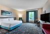 Hotel Hilton Garden Inn Islip/macarthur Airport