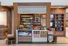 Hotel Hilton Garden Inn Islip/macarthur Airport