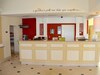 Hotel Hilton Garden Inn Victorville