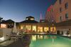Hotel Hilton Garden Inn Victorville
