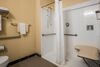 Hotel Comfort Suites