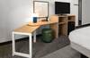 Hotel Spark By Hilton Fountain Hills Scottsdale
