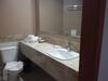 Apartamento Le Jardin Caldas Novas Suites