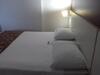 Apartamento Le Jardin Caldas Novas Suites