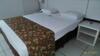Apartamento Le Jardin Caldas Novas Suites