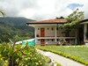 El Viajero Hostels Salento