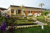 El Viajero Hostels Salento