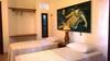 Hostal Atelier 22 Pousada