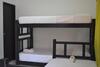 Bed & Breakfast Magic House