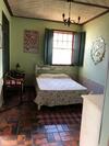 Hotel Pouso Realeza