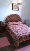 Hotel Pouso Realeza