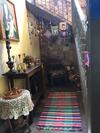 Hotel Pouso Realeza
