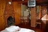 Hostal Chal�s Dona Zenta
