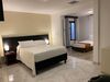 Hotel Granada Real