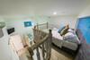 Bed And Breakfast Leyendas Del Mar