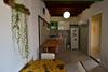 Albergue Casa Mangamel
