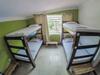 Hostel Nirvana San Gil